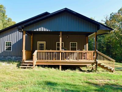 2797 County Road 3291