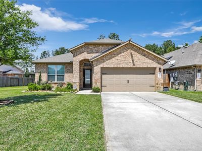 22086 Sun Haven Ln