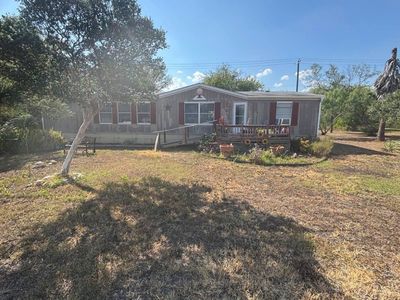 4203 County Road 382