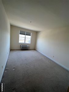 Property at 1100 River Rd APT 302, Edgewater, NJ