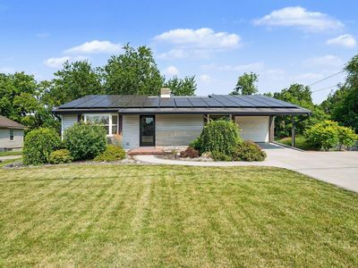 22055 State Road 120