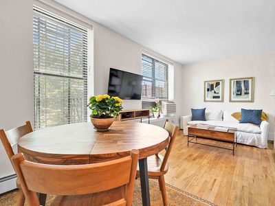 Property at 14-17 31st Ave Unit 2, Astoria, NY