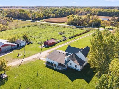 Property at 13334 111th Ave, Wadena, MN