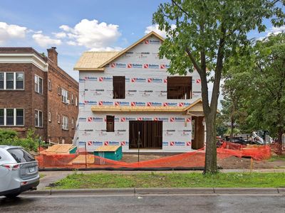 90 Dunlap St