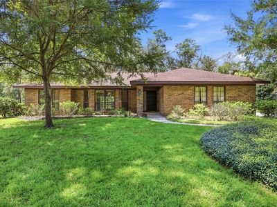 4630 NW 12TH PLACE
