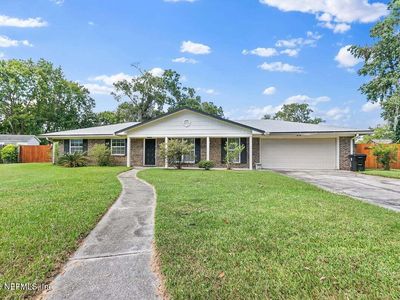 Property at 230 QUINCE Court, Orange Park, FL