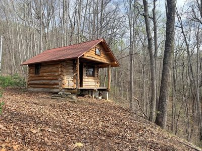 33 Snow Hill Falls Cir