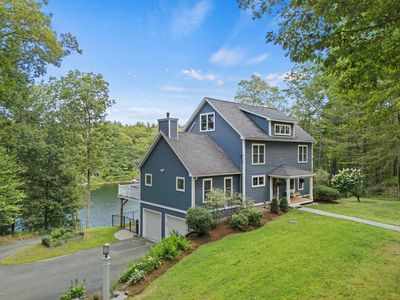 116 Martin Road