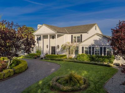 2111 Saint Andrews Rd