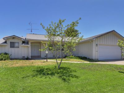 Property at 2138 Marchita Way, Carmichael, CA