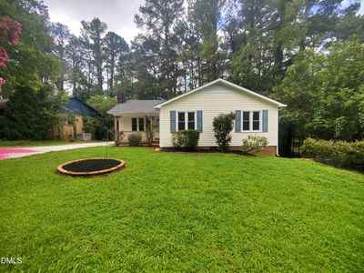 813 Plentywood Ct
