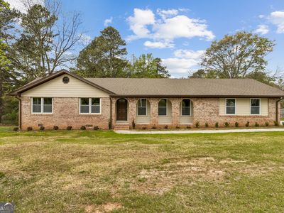 2526 Hamill Dr