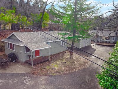 3078-3076 Monterey Rd