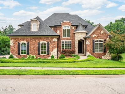 3642 Woodland Lks