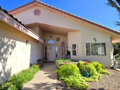 Property at 7 Rosewood Cir, Silver City, NM
