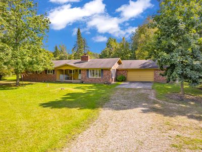 13559 Jeddo Rd