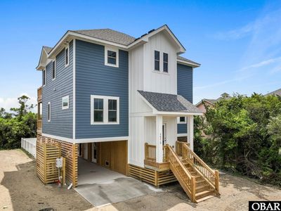 26210 Merrimac Ln LOT 46