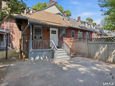24 Park Terrace