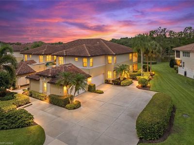 20691 Wildcat Run DR #102