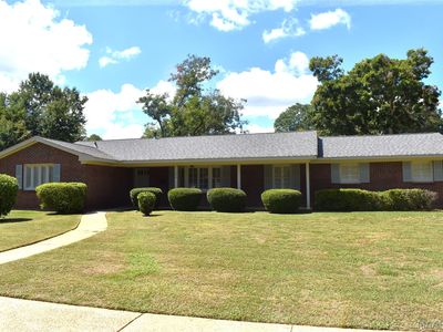 304 Sterling Dr