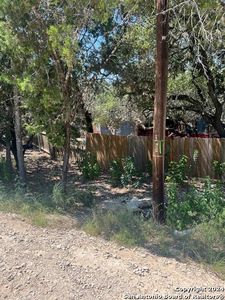 Property at 2253 waterfront park, Canyon Lake, TX