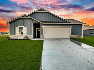 12920 E Spring Valley St