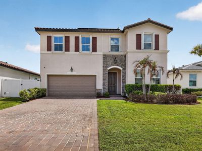 7759 NW Greenbank Circle