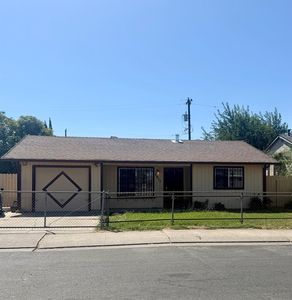 2615 Odell Ave