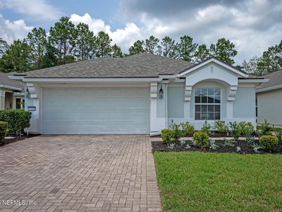 11333 WATER SPRING Circle