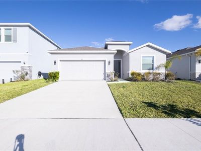 345 Mangrove Manor Dr