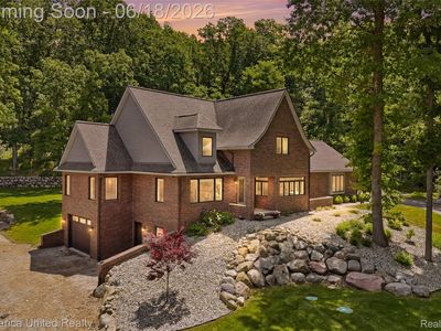 3175 Kensington Rd