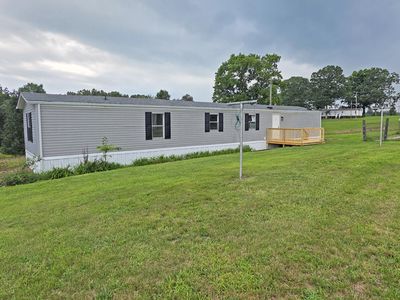 64 Longfield Dr