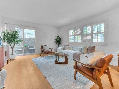 353 N Colorado Pl APT 101