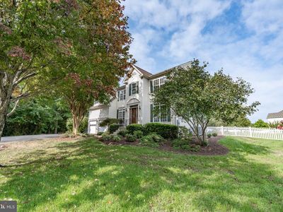 Property at 22157 Monterey Pl, Leonardtown, MD