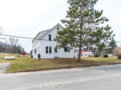 W3865 County Road De
