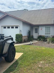 Property at 83 Via Largo, Santa Rosa Beach, FL