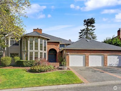 556 SW 334th Court
