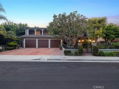16134 Lomacitas Ln