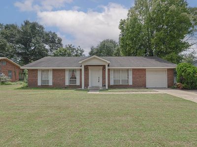 Property at 3624 Ukraine Dr, Columbus, GA