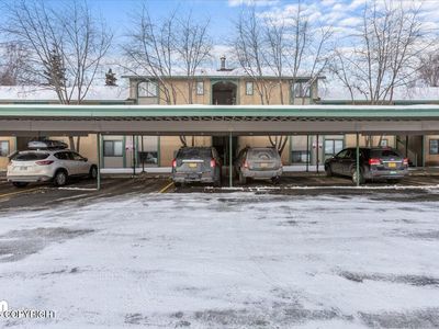 3051 Lois Dr APT 506