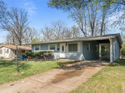 10114 Saffron Dr