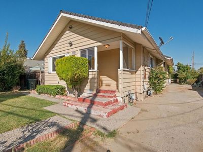 71 Rustic St