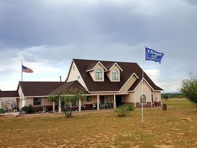 10444 E Terra Bella Ln