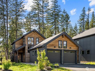 131 Panorama Drive