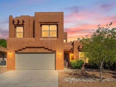10512 Rosefinch Dr NW