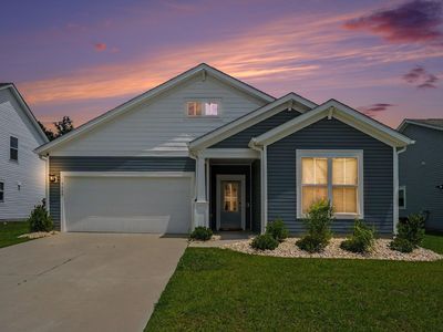5008 Sassari Ct
