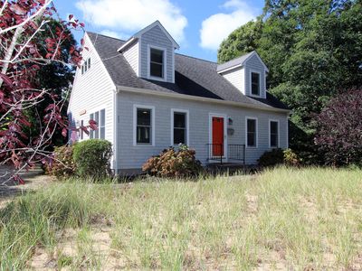 15 Bradford Lane