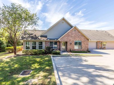 7111 Village Charmant Dr UNIT 58