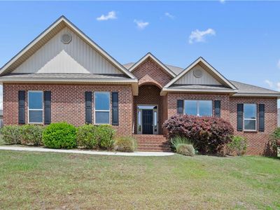 8124 Biltmore Dr