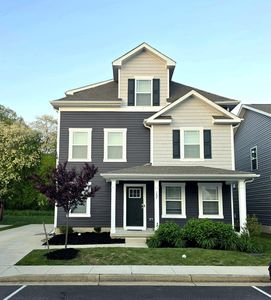 Property at 107 Flying Cloud Dr, Chestertown, MD
